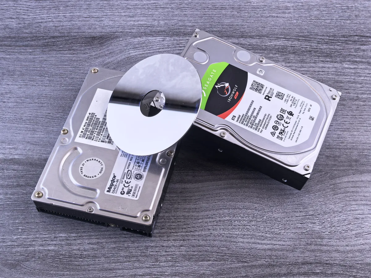 Business continuity planning for SMEs: backup, disaster recovery, and redundancy