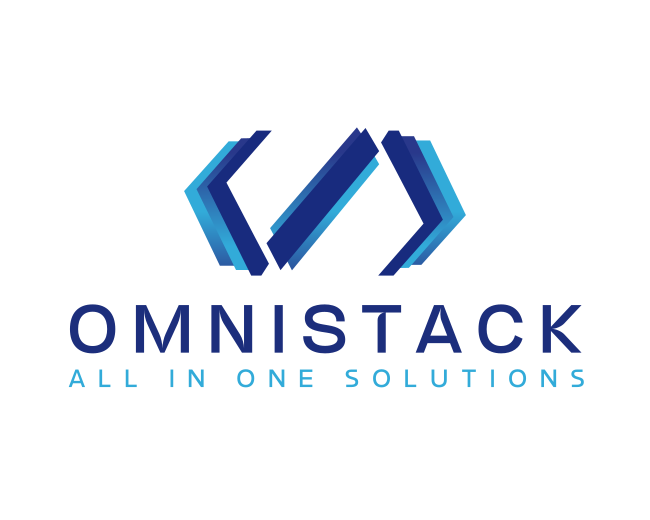 Welcome to the Omnistack Blog