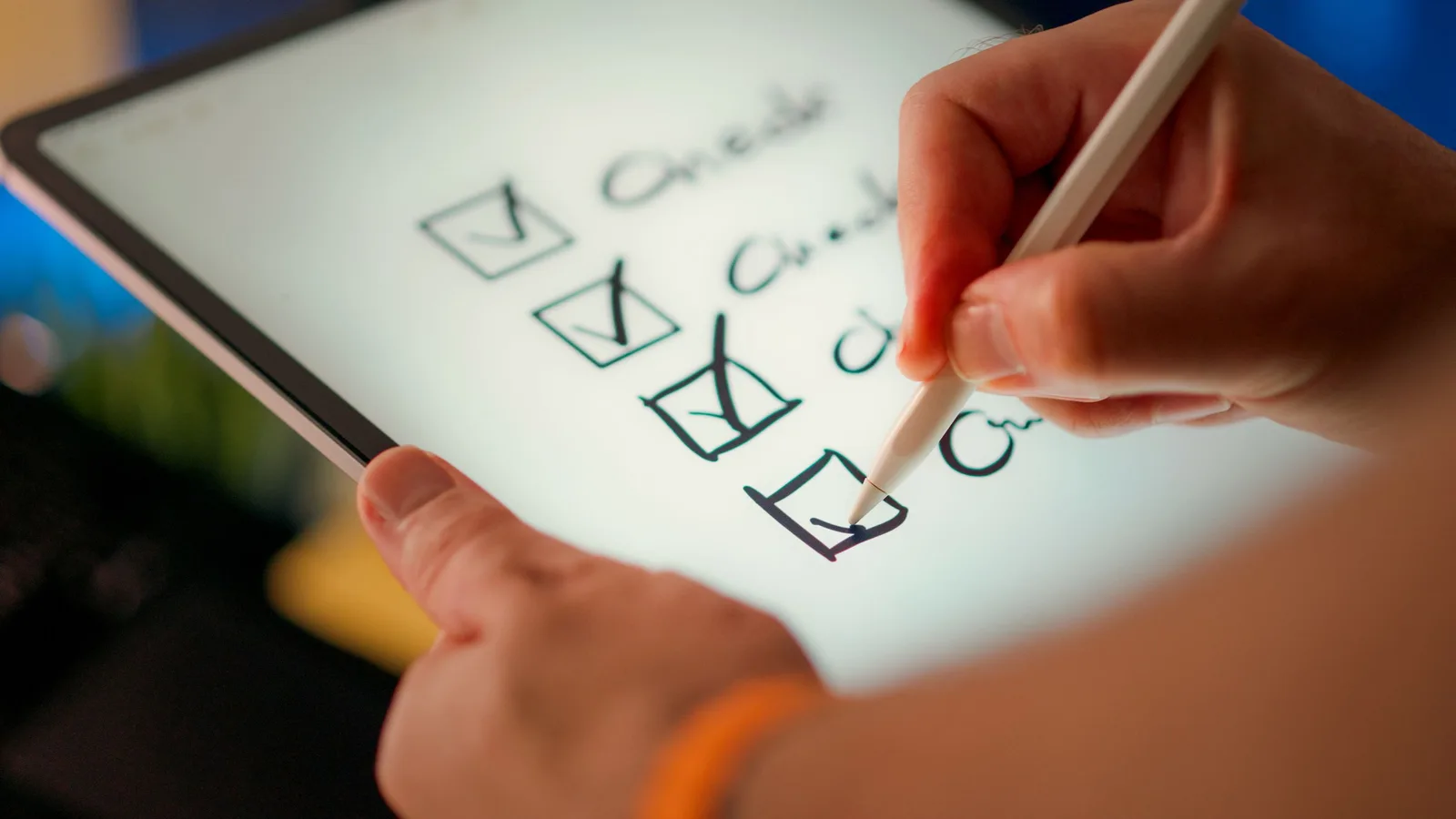 Cybersecurity basics for Belgian SMEs: a practical 90-day checklist