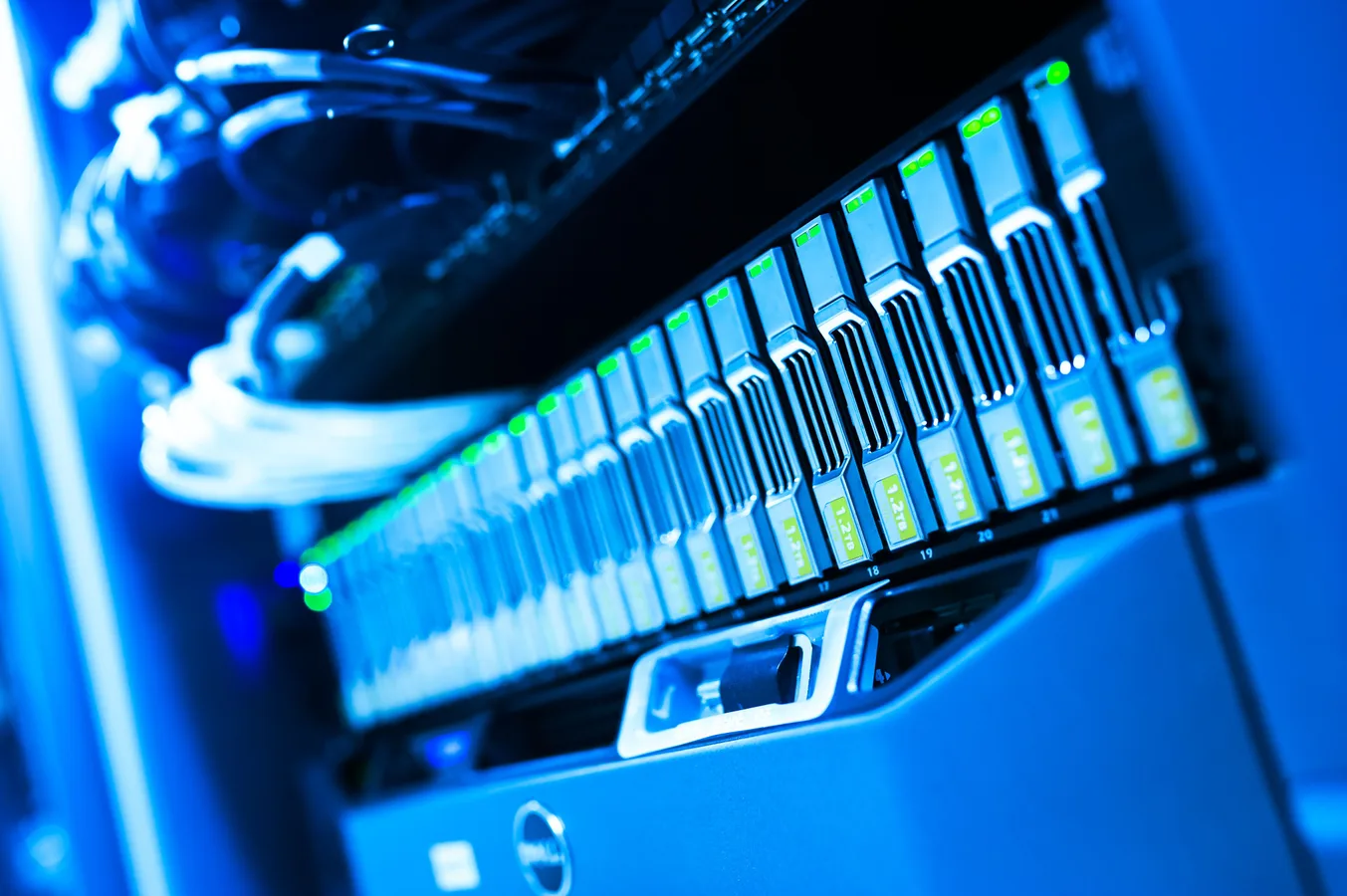 Data backup strategies: cloud vs on-premises, retention, and recovery testing