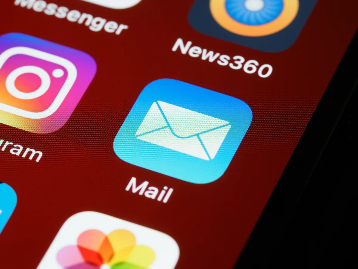 Email security for SMEs: stopping phishing, ransomware, and spoofing attacks