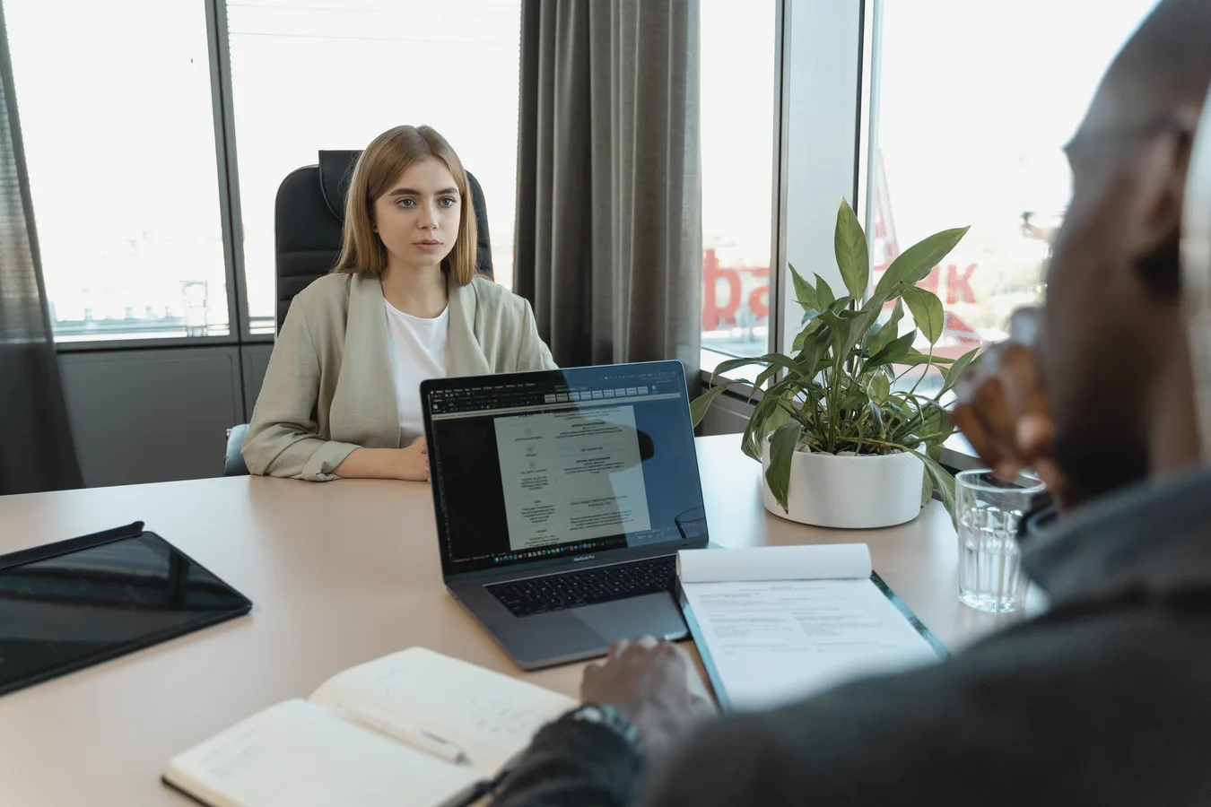 Scaling your team without scaling your IT headaches: what to set up before you hire