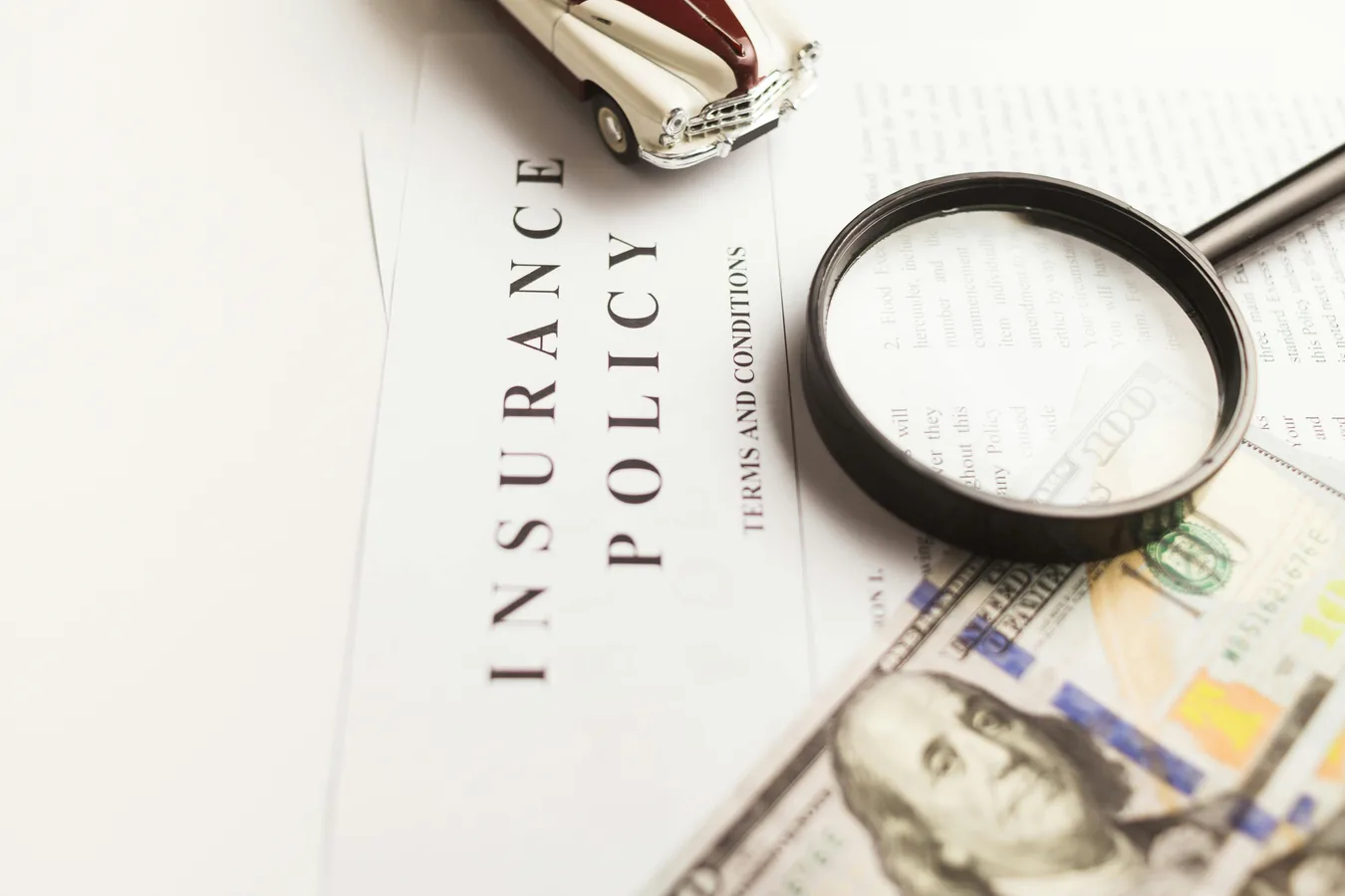 Cyber liability insurance for SMEs: coverage gaps, claims, and risk transfer