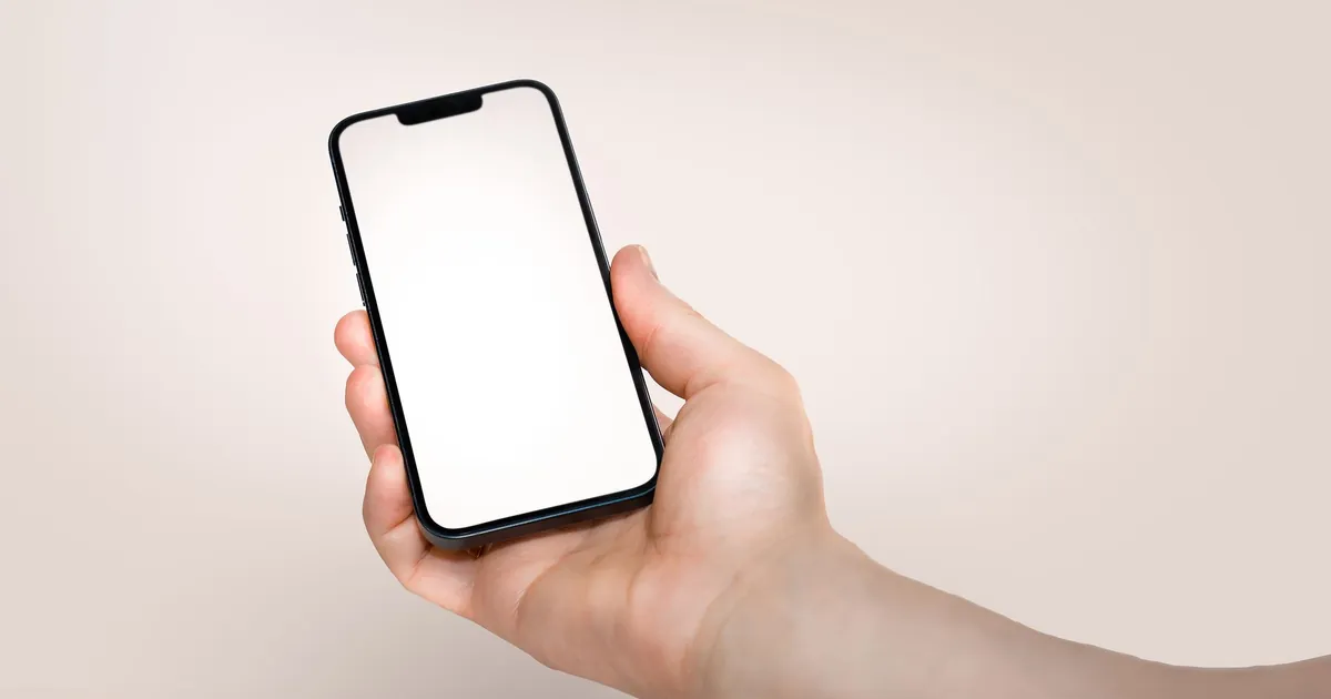 iOS app development for Belgian SMEs