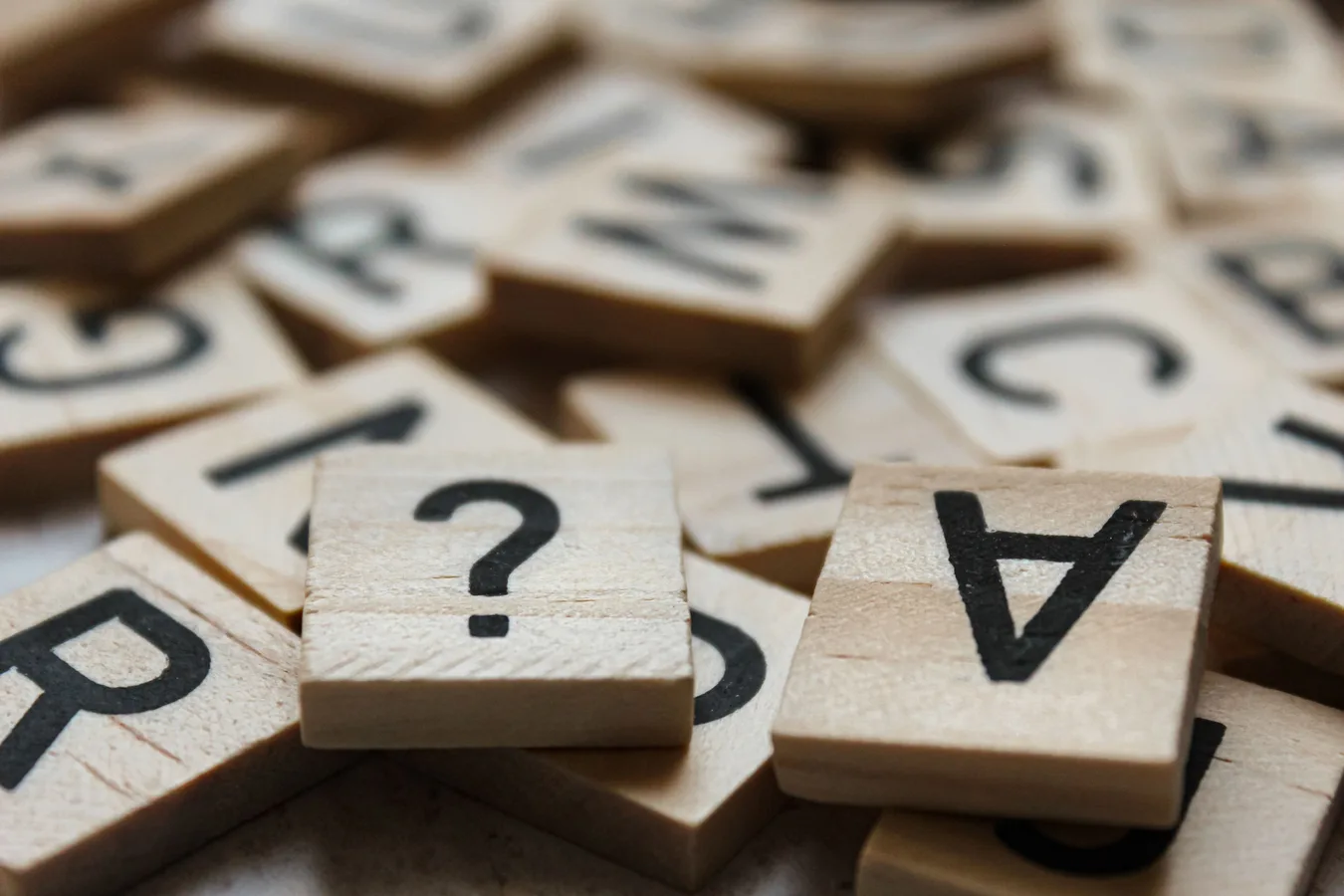 Decoding IT Jargon: A Guide for Non-Technical Business Owners