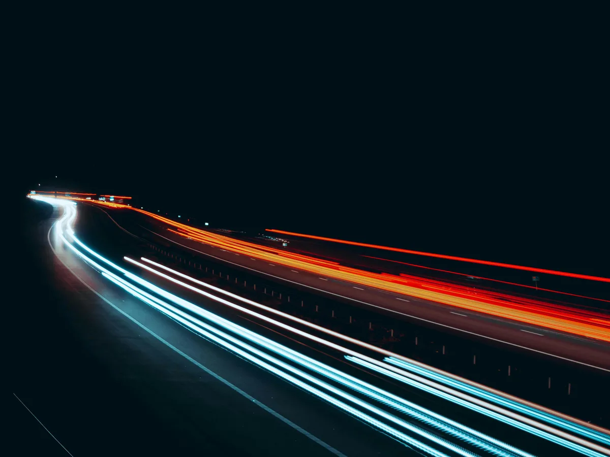 How Belgian SMEs use technology to deliver faster, better customer service