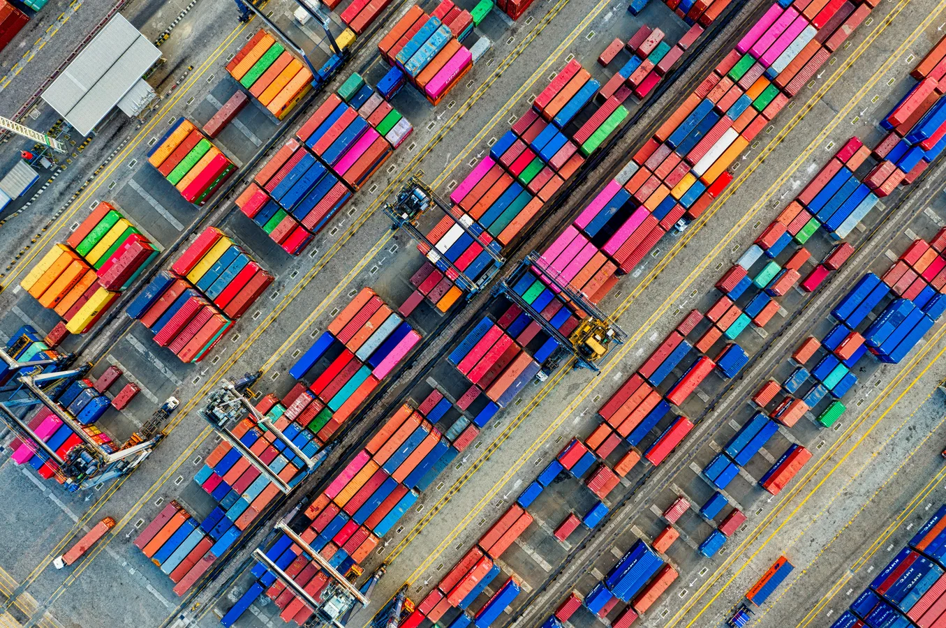 Supply chain security for Belgian businesses: vendor risk and third-party audits