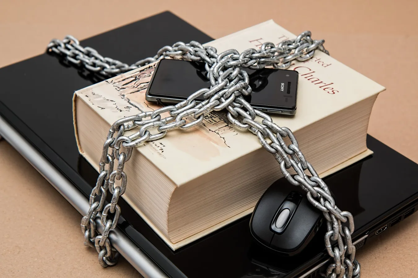Website security: SSL certificates, HTTPS, WAF, and PCI compliance